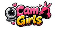 Stripchat Camgirls